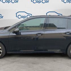 Volkswagen Golf 8 2.0 TDI 116 Active occasion - Lille - photo 2/29