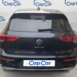Volkswagen Golf 8 2.0 TDI 116 Active occasion - Lille - photo 3/29