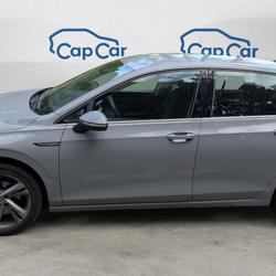 Volkswagen Golf 7 2.0 TDi 150 DSG7 Style - Automatique occasion - Marseille 1er Arrondissement - photo 2/29