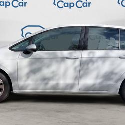 Volkswagen Golf Sportsvan 1.6 TDI 115 DSG7 Confortline occasion - Org&egrave;res - photo 2/29