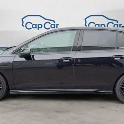 Volkswagen Golf 8 1.5 eTSI 150 DSG7 R-Line occasion - Saint-Fons - photo 2/29