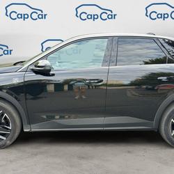 Peugeot 3008 III 1.2 Hybrid 136 e-DSC6 Gt Pack occasion - Houilles - photo 2/29