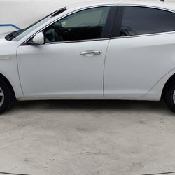 Alfa Romeo Giulietta III 1.4 T-Jet 120 Distinctive occasion - Lessard-le-National - photo 2/28