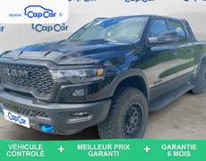 Dodge Ram Andernos-les-Bains
