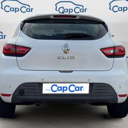 Renault Clio 4 IV 1.5 dCi 75 Business occasion - Delme - photo 3/28
