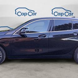 BMW Serie 1 5 116i 109 Business Design occasion - Angers - photo 2/29