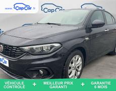 Fiat Tipo 2 1.4 95 Easy
