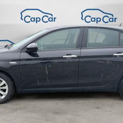 Fiat Tipo 2 1.4 95 Easy occasion - Appeville-Annebault - photo 2/29