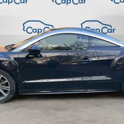 Peugeot RCZ 1.6 THP 156 . occasion - &Eacute;pinal - photo 2/29