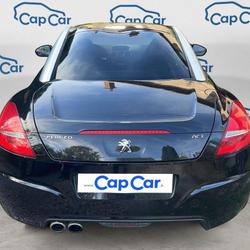 Peugeot RCZ 1.6 THP 156 . occasion - &Eacute;pinal - photo 3/29