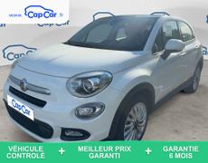 Fiat 500x Lignan-sur-Orb
