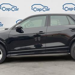Audi Q2 30 TDI 116 S-Tronic7 Business Line occasion - Saint-Germain-Laval - photo 2/29