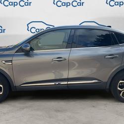 Renault Arkana I 1.6 E-Tech 145 Hybrid EDC Intens occasion - La Frette-sur-Seine - photo 2/29