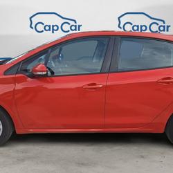 Peugeot 208 1.2 PureTech 82 Allure occasion - Le Luc - photo 2/29