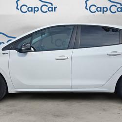 Peugeot 208 1.2 Puretech 82 Style occasion - La Rochelle - photo 2/29