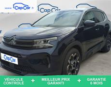 Citroen C5 Aircross Saint-Lô