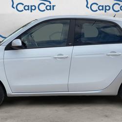 Smart Forfour II 0.9 90ch Prime - 4 places occasion - Bouloc - photo 2/29