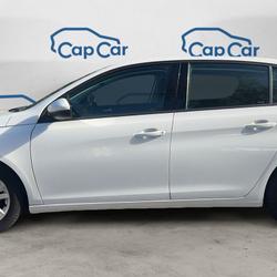 Peugeot 308 II Phase 2 1.2 PureTech 110 Active occasion - Toulouse - photo 2/29