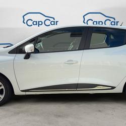 Renault Clio 4 IV 1.5 dCi 75 Energy Zen occasion - Roybon - photo 2/28
