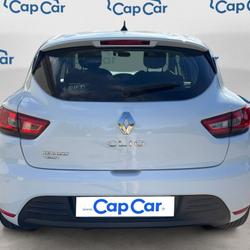 Renault Clio 4 IV 1.5 dCi 75 Energy Zen occasion - Roybon - photo 3/28