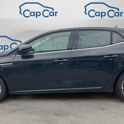 Renault Megane 4 1.2 TCe 130 Intens occasion - Le Rheu - photo 2/29