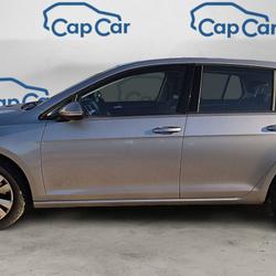 Volkswagen Golf 7 1.5 TSI 150 Confortline Business occasion - &Eacute;pinal - photo 2/29