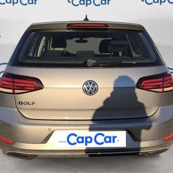 Volkswagen Golf 7 1.5 TSI 150 Confortline Business occasion - &Eacute;pinal - photo 3/29