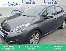 Peugeot 208 Châtellerault