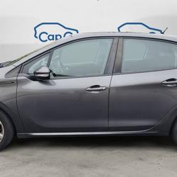Peugeot 208 1.2 PureTech 82 Signature occasion - Ch&acirc;tellerault - photo 2/29