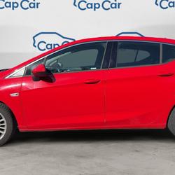 Opel Astra 1.0 Turbo 105 Ecotec Innovation occasion - Carcassonne - photo 2/29