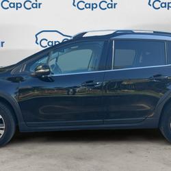 Peugeot 2008 II 1.5 BlueHDi 102 Active occasion - Antibes - photo 2/29