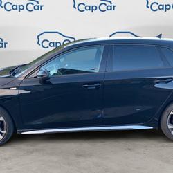 Audi A3 Sportback 2.0 TDI 150 S-Tronic7 S line - Automatique occasion - Bauvin - photo 2/29