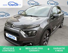 Citroen C3 Orléans