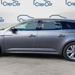 Renault Talisman 2.0 Blue dCi 160 EDC6 Business occasion - Gap - photo 2/28