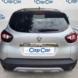 Renault Captur 1.3 TCe 130 Intens occasion - L'Escar&egrave;ne - photo 3/29
