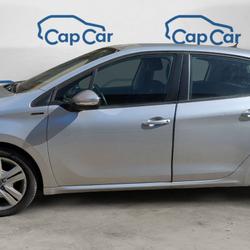 Peugeot 208 1.2 PURETECH 82 Signature occasion - Fitz-James - photo 2/29