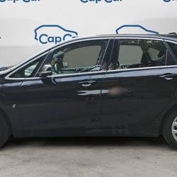 BMW Serie 2 Active Tourer (F45) 225xe iPerformance 224 BVA6 Business Design - Entretien constructeur occasion - Paris 19e Arrondissement - photo 2/29
