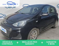 Hyundai i10 Sens