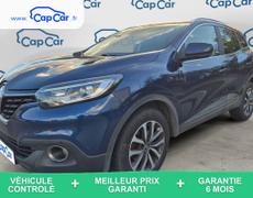 Renault Kadjar Amiens