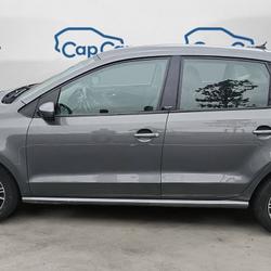 Volkswagen Polo 1.2 TSI 90 Allstar occasion - Taverny - photo 2/29