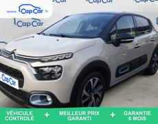 Citroen C3 Auray