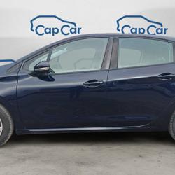 Peugeot 208 1.6 BlueHDi 75 Active occasion - Gu&eacute;reins - photo 2/29