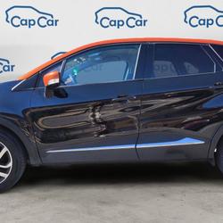 Renault Captur 0.9 TCe 90 Intens occasion - Agde - photo 2/29