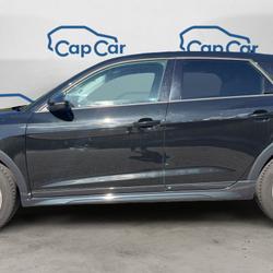 Audi A1 Citycarver 30 TFSI 116 S-Tronic 7 Design Luxe - Automatique occasion - Carcassonne - photo 2/29