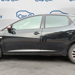 Seat Ibiza IV 1.2 TSI 90 Mycanal - 5 places occasion - Fontainebleau - photo 2/29