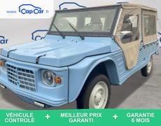 MLT Automotive E-Story Yvetot
