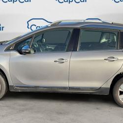 Peugeot 2008 1.2 Puretech 82 Allure occasion - Ch&acirc;tillon-sur-Loire - photo 2/29
