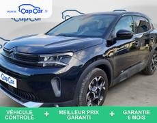 Citroen C5 Aircross Angers