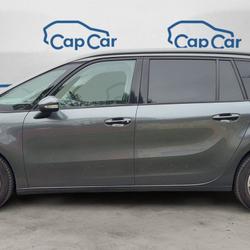 Citroen Grand C4 Picasso 7 places 2.0 HDI 150 Business Plus - occasion - Pierrelaye - photo 2/28