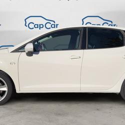 Seat Ibiza 1.2 TSI 90 FR - Premi&egrave;re main occasion - Toulouse - photo 2/29